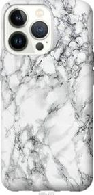 Чохол для Apple iPhone 13 Pro з пластику FCh_042772