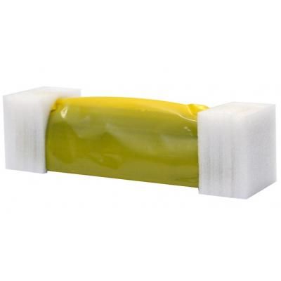 Картридж Dayton HP LJ CB435A/Canon 712 2k (DN-HP-NT435) | Зображення 2