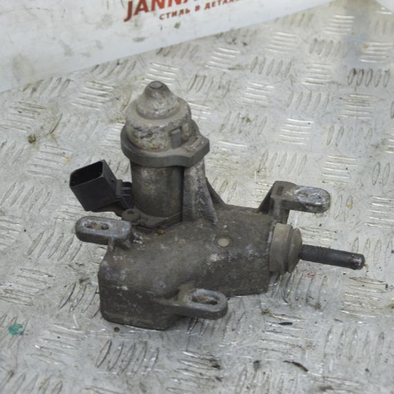 Актуатор зчеплення Smart ForTwo 450 0.8 CDI циліндр зчеплення Смарт Форту 013981007101 0003226V014