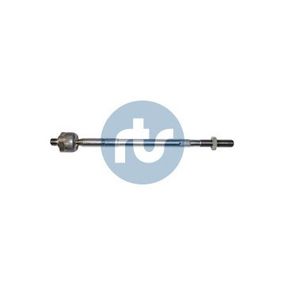 Тяга рулевая Citroen C8 02-/ Fiat Ulysse 02-11/ Peugeot 807 02- (L=315 mm), RTS, 92-00564,