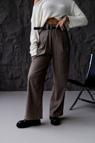 Брюки жіночі