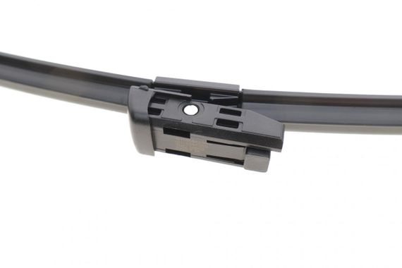 Щетки стеклоочистителя 680 520mm Audi A8 09- 89550624302 | Зображення 2