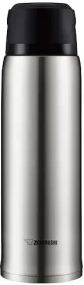 Термос ZOJIRUSHI SJ-JS10XA 1.03 л Silver