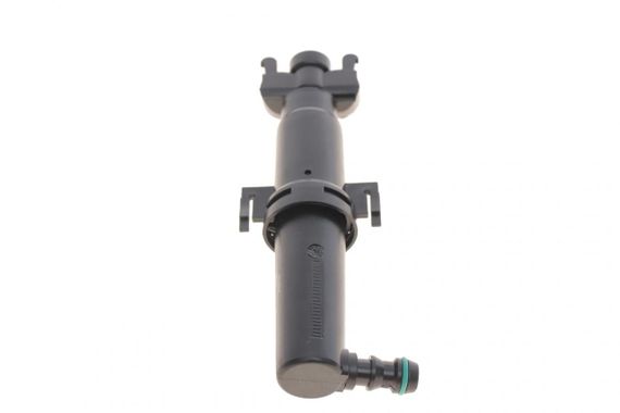 Форсунка омивача фари VW Tiguan 07-18 L  99551790401 | Зображення 3