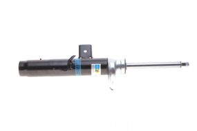 Амортизатор передний BMW 3 F30 F80 12-18 L B46 B47 B48 B58 N20 N26 N47 N55 23-266469