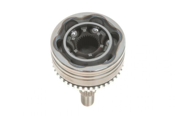 ШРКШ зовнішній Renault Kangoo 01- Megane Scenic 99-03 23z 30z 57.3mm 85mm 50.8mm  +ABS44z  15-1542 | Зображення 9