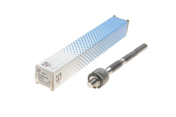 Тяга рульова Hyundai i30 11- Kia Ceed 11-18 L=219mm  92-08684-026