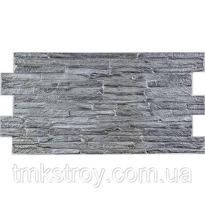 Декоративная ПВХ панель Sticker Wall 960х480х4мм sw1838