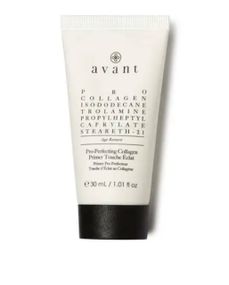 Avant Pro Perfecting Collagen Touche Eclat Primer Праймер для обличчя 30 мл