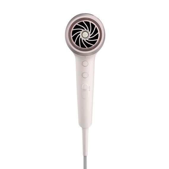 Фен Philips BHD530/00 | Зображення 2