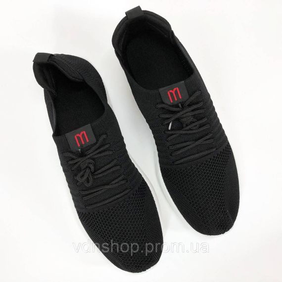 Кросівки чоловічі літні, Взуття кросівки чоловічі, Взуття для літнього сезону літні PY-16 | Зображення 9