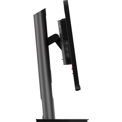 Монитор Lenovo P25i-30 (63F4MAT1UA) | Зображення 4