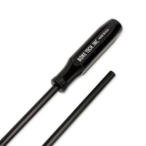 Шомпол Bore Tech Alloy Shotgun Stix для гладкоствольних рушниць. Довжина робоча - 91.4 см. Алюміній в