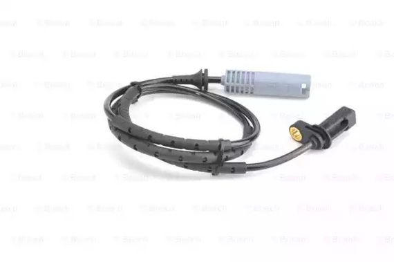 Датчик ABS BMW 1, BMW 3, BOSCH (0986594514) | Зображення 3