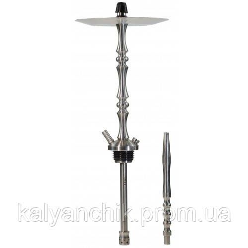 Кальян Sky Hookah Classic