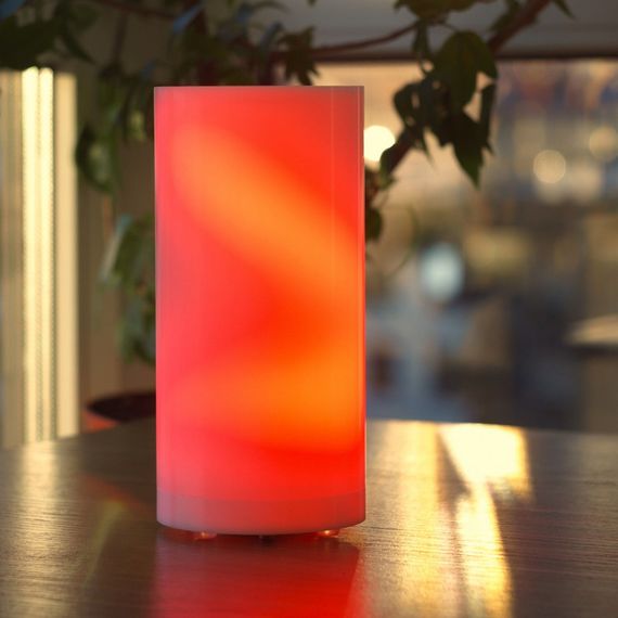 WiFi светильник Live Light Magic, без аккумулятора | Зображення 6