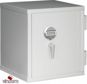 Сейф огневзломостойкий KASO РТК Е2 310