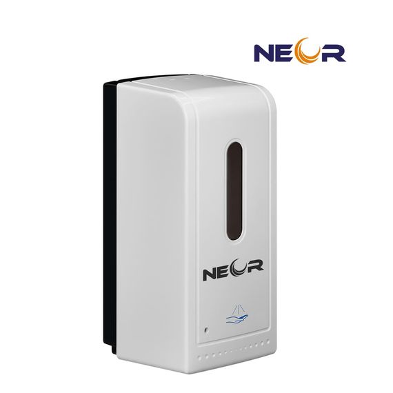 Дезінфектор NEOR SD-10D | Зображення 1
