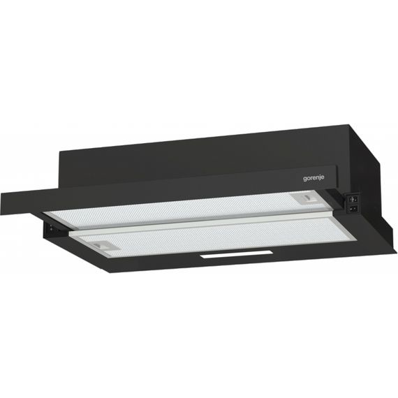 Витяжка кухонна Gorenje TH60E3B | Зображення 2