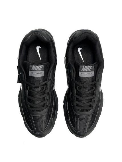 Чоловічі кросівки Initiator Black (Gore-tex) , В'єтнам 43 27,5 | Зображення 6