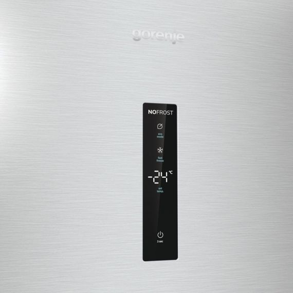 Морозильная камера Gorenje FN619EAXL6 | Зображення 9