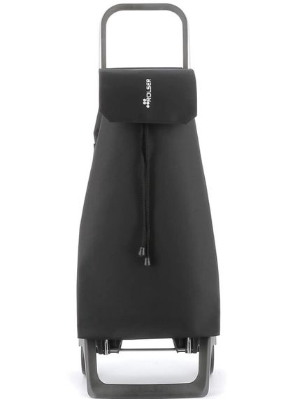 Сумка-візок Rolser Jet LN Joy 40 Negro (JET001-1023)