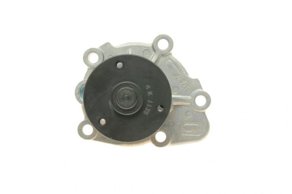 Помпа води Citroen C4 Mitsubishi Lancer VIII Outlander Peugeot 4007 1.8 2.0 2.4 4WD 08- B B 6 лоп  PA1135 | Зображення 6