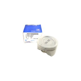 Поршня Авео 1.5 (1 ремонт +0,25) GM - 93742892