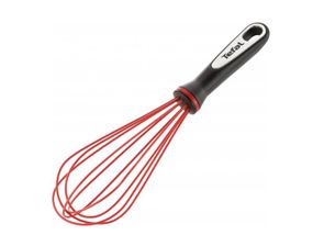 Венчик Tefal Ingenio (K2071714) (K2071714)