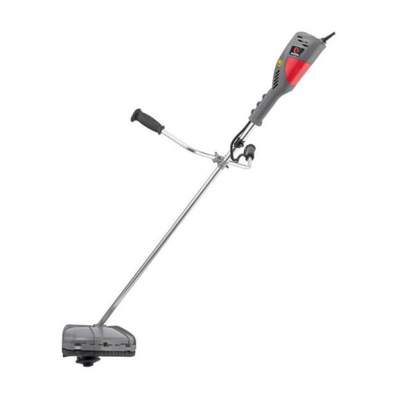 Триммер электрический Intertool - 1400 Вт (DT-2248) | Зображення 2