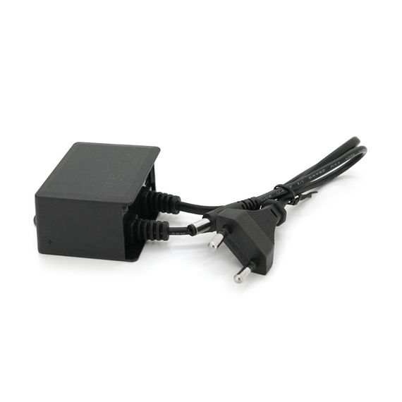5Мп Wi-Fi відеокамера вулична з сиреною та SD/картою YOSO YO-IPC43D5MP50 PTZ 2.8mm V380 | Зображення 2