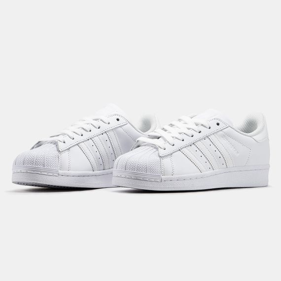 Кроссовки Superstar , Вьетнам 1520 | Зображення 4