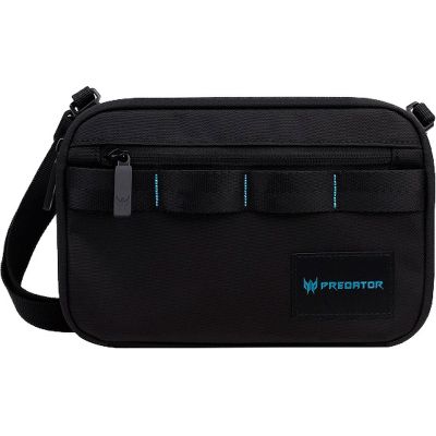 Рюкзак для ноутбука Acer 17&quot; PREDATOR EXTREME (GP.BAG11.05V) | Зображення 6