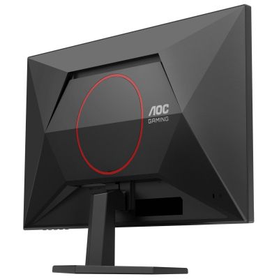 Монитор AOC Q27G42ZE | Зображення 2