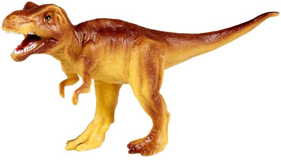 Ігровий набір DINO | Зображення 5