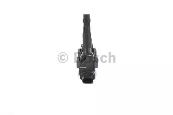 Котушка запалювання MERCEDES-BENZ VANEO, BOSCH (0221503033) | Зображення 2