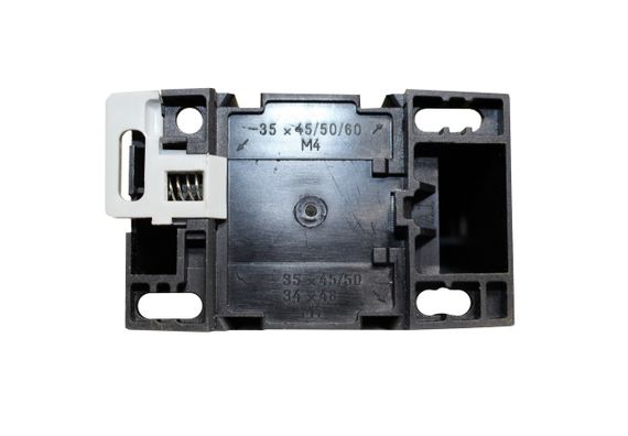 Контактор КММп11810 18А 24В DC 1NO 220V 4kW / 400V 7.5kW Ny95505609 | Зображення 4