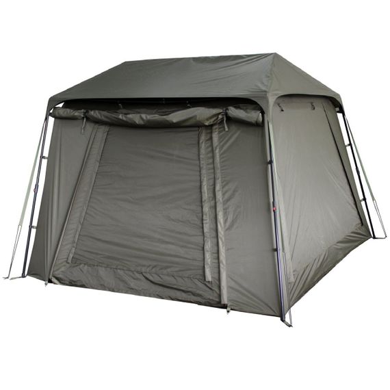 Палатка для рыбалки Ranger Gazebo 2-Mann RA 6663, карповый шатер 2-местный | Зображення 4
