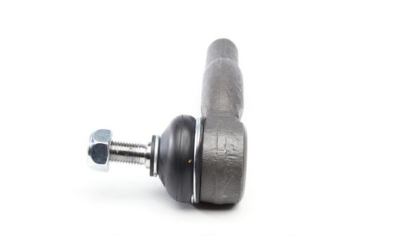 Наконечник тяги рулевой L Fiat Doblo 01- 07-08603 | Зображення 1