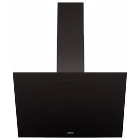 Вытяжка кухонная Eleyus AGAT 1200 LED 60 BL