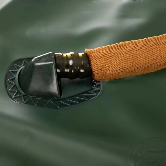 Тактический Гидратор-рюкзак 3л Multicam | Зображення 7