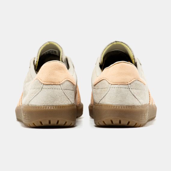 Кросівки New Bermuda весна / літо / осінь 2413 38 24.5 | Зображення 5