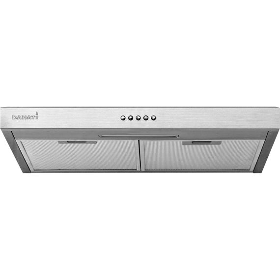 Витяжка кухонна DAHATI CH-600S | Зображення 1