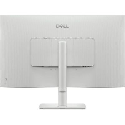 Монитор Dell S3225QS (210-BQWP) | Зображення 2