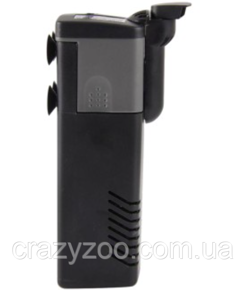 Внутренний фильтр для аквариума Atman AT-F102 7 Вт 500 л/час до 100 л