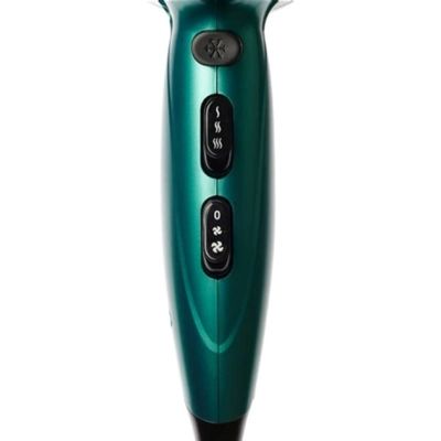 Фен Vilgrand VHD2430 green | Зображення 5