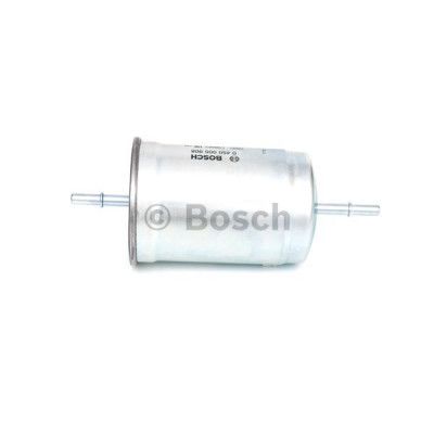 Фильтр топливный Bosch 0 450 905 908 | Зображення 3
