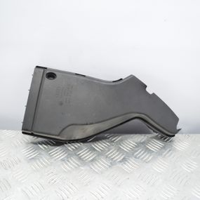 Повітрозабірник Audi A4 B6 B7 2000-2008 Повітряний патрубок Ауді а4 б6 б7 8E0129618K