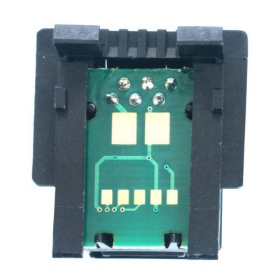 Чип для картриджа OKI B710/720/730 Black Foshan (CHIP-OKIB710-FSH)
