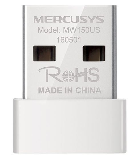USB-адаптер Mercusys MW150US